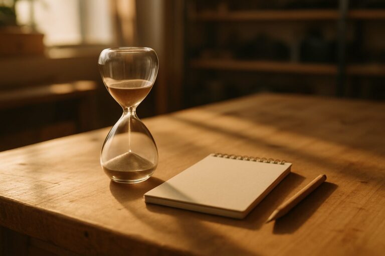what to automate first